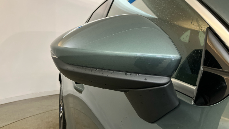 Audi Q3 2.0 TDI S Line 5dr S Tronic Diesel Estate